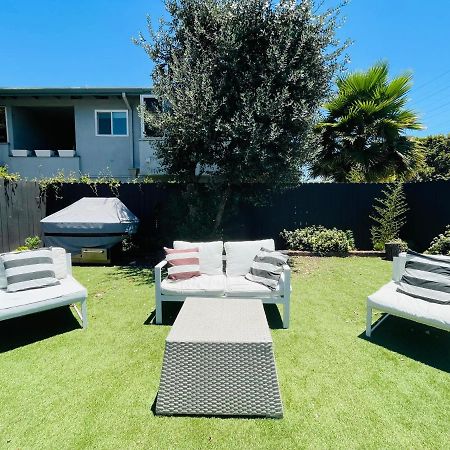Dreamy Farmhouse In Studio City لوس أنجلوس المظهر الخارجي الصورة