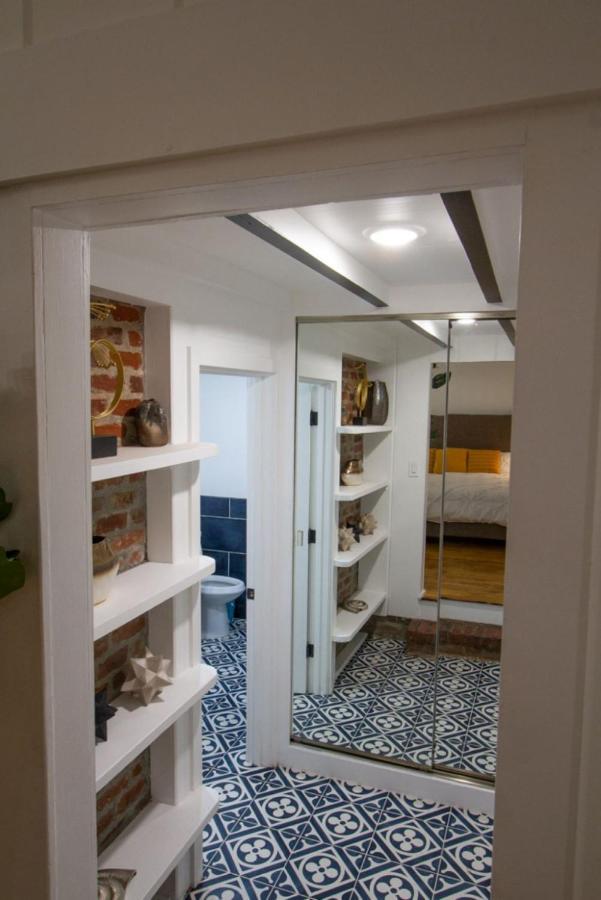 Dreamy Farmhouse In Studio City لوس أنجلوس المظهر الخارجي الصورة