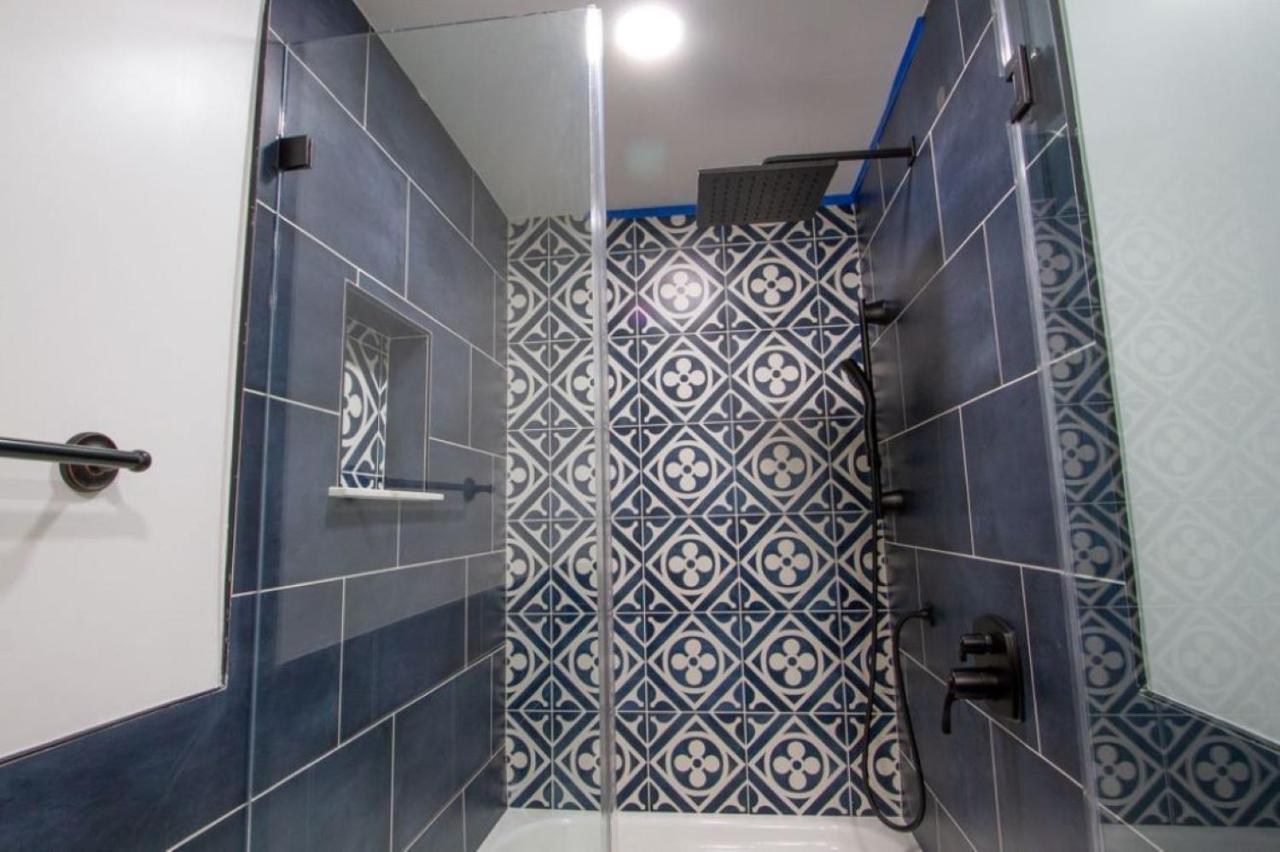 Dreamy Farmhouse In Studio City لوس أنجلوس المظهر الخارجي الصورة