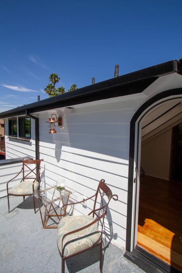 Dreamy Farmhouse In Studio City لوس أنجلوس المظهر الخارجي الصورة