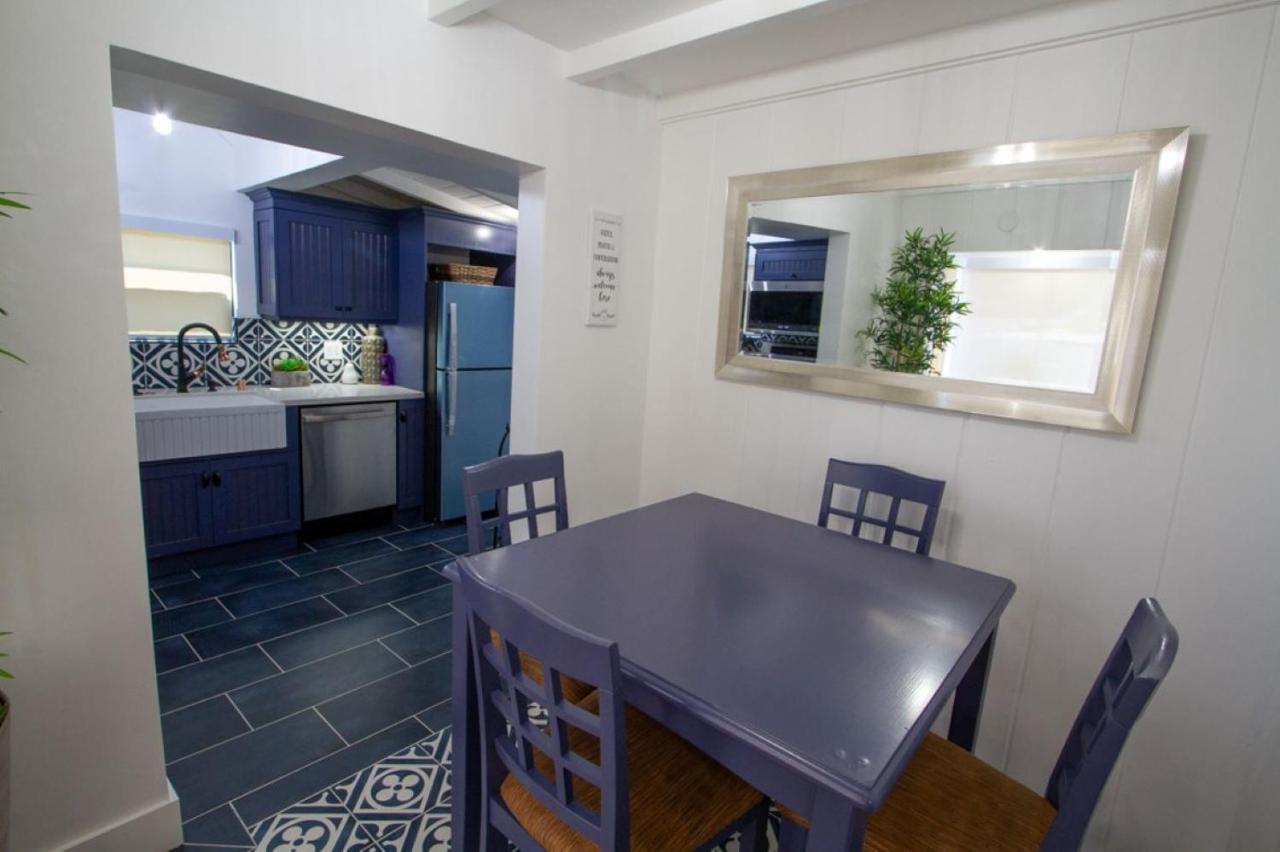 Dreamy Farmhouse In Studio City لوس أنجلوس المظهر الخارجي الصورة